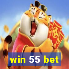 win 55 bet